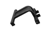 porte-fusible Aprilia RST 1000 Futura PW / RST1000 01-04