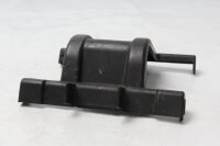 porte-fusible Aprilia RST 1000 Futura PW / RST1000 01-04