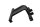 porte-fusible Aprilia RST 1000 Futura PW / RST1000 01-04