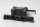 porte-fusible Aprilia RST 1000 Futura PW / RST1000 01-04