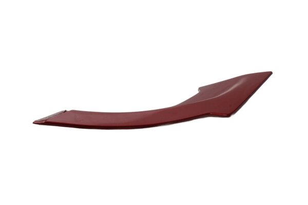 panneau latéral arrière droit Aprilia RST 1000 Futura PW / RST1000 01-04