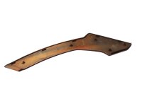panneau latéral arrière droit Aprilia RST 1000 Futura PW / RST1000 01-04