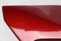 panneau latéral arrière droit Aprilia RST 1000 Futura PW / RST1000 01-04