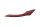 panneau latéral arrière droit Aprilia RST 1000 Futura PW / RST1000 01-04