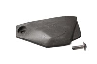 Främre högra panel Aprilia RST 1000 Futura PW /...