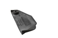 Främre högra panel Aprilia RST 1000 Futura PW /...