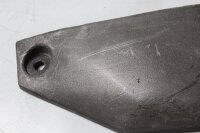 Panel embellecedor delantero derecho Aprilia RST 1000 Futura PW / RST1000 01-04