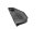 Panel embellecedor delantero derecho Aprilia RST 1000 Futura PW / RST1000 01-04