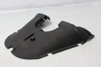 Istuinsuojan takapaneeli Aprilia RST 1000 Futura PW / RST1000 01-04