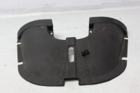 Istuinsuojan takapaneeli Aprilia RST 1000 Futura PW / RST1000 01-04