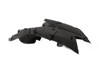 Imukanavan ilmanohjain vasen Aprilia RST 1000 Futura PW / RST1000 01-04