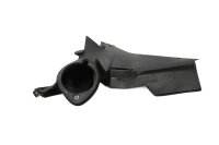 Imukanavan ilmanohjain vasen Aprilia RST 1000 Futura PW / RST1000 01-04