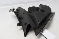 Imukanavan ilmanohjain vasen Aprilia RST 1000 Futura PW / RST1000 01-04