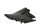 Imukanavan ilmanohjain vasen Aprilia RST 1000 Futura PW / RST1000 01-04