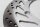 Bromsskiva fram, borrad, enkelskivbromssystem Honda Pan European SC26 90-01