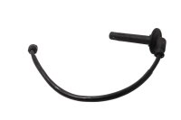 Ignition cable, spark plug connector, spark lead Honda...