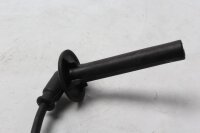 Tändkabel, tändstiftskontakt, tändkabel Honda Pan European SC26 90-01
