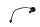 Tändkabel, tändstiftskontakt, tändkabel Honda Pan European SC26 90-01