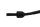 Tändkabel, tändstiftskontakt, tändkabel Honda Pan European SC26 90-01