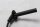 Tändkabel, tändstiftskontakt, tändkabel Honda Pan European SC26 90-01