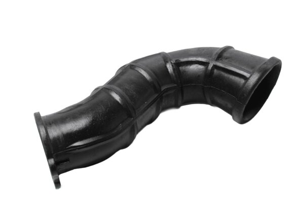 Ansaugstutzen Vergasergummi Luftkanal Verbindung Honda Pan European SC26 90-01