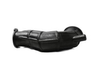 Ansaugstutzen Vergasergummi Luftkanal Verbindung Honda Pan European SC26 90-01