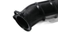 Ansaugstutzen Vergasergummi Luftkanal Verbindung Honda Pan European SC26 90-01