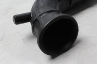 Ansaugstutzen Vergasergummi Luftkanal Verbindung Honda Pan European SC26 90-01