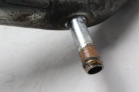 Conexión de la manguera de agua superior delantera del tubo de refrigerante Honda Pan European SC26 90-01