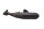 Exhaust muffler left side silencer exhaust system Honda CBR 1000 F SC24 89-93