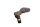 Exhaust muffler left side silencer exhaust system Honda CBR 1000 F SC24 89-93