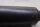 Exhaust muffler left side silencer exhaust system Honda CBR 1000 F SC24 89-93