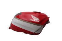 Brandstoftank Benzinetank Tanksensor rood wit 83391 Honda CBR 1000 F SC24 89-93