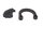 Oliepompketting, distributieketting, kettingenset, aandrijfketting Honda CBR 1000 F SC24 89-93