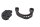 Oliepompketting, distributieketting, kettingenset, aandrijfketting Honda CBR 1000 F SC24 89-93