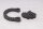 Oliepompketting, distributieketting, kettingenset, aandrijfketting Honda CBR 1000 F SC24 89-93