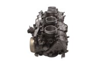 Förgasarenhet, gasspjällsenhet, fyrcylindrig Honda CBR 1000 F SC24 89-93