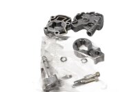 Oil pump complete, gasket, screws Aprilia RST 1000 Futura PW / RST1000 01-04