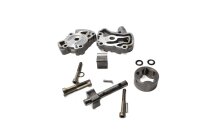 Oil pump complete, gasket, screws Aprilia RST 1000 Futura PW / RST1000 01-04