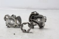 Oil pump complete, gasket, screws Aprilia RST 1000 Futura PW / RST1000 01-04