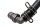 Tubo dellolio, tubo del radiatore dellolio, raccordo Aprilia RST 1000 Futura PW / RST1000 01-04