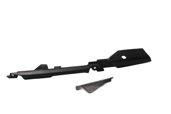 Achterste kettingbeschermer Aprilia RST 1000 Futura PW / RST1000 01-04