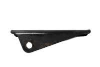 Achterste kettingbeschermer Aprilia RST 1000 Futura PW / RST1000 01-04
