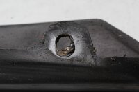 Achterste kettingbeschermer Aprilia RST 1000 Futura PW / RST1000 01-04