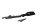 Achterste kettingbeschermer Aprilia RST 1000 Futura PW / RST1000 01-04
