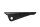 Achterste kettingbeschermer Aprilia RST 1000 Futura PW / RST1000 01-04
