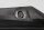 Achterste kettingbeschermer Aprilia RST 1000 Futura PW / RST1000 01-04