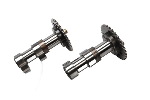 Nockenwelle Kipphebel hinten Auslass Aprilia RST 1000 Futura PW / RST1000 01-04