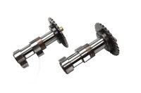 Nockenwelle Kipphebel hinten Auslass Aprilia RST 1000 Futura PW / RST1000 01-04
