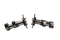 Nockenwelle Kipphebel hinten Auslass Aprilia RST 1000 Futura PW / RST1000 01-04